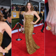 Illustration for article titled Classic Glamour and Fugly Failures at the SAG Awards